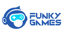 brand_game