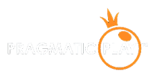 brand_game