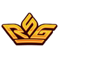 brand_game