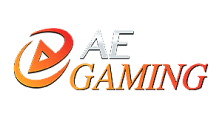 brand_game