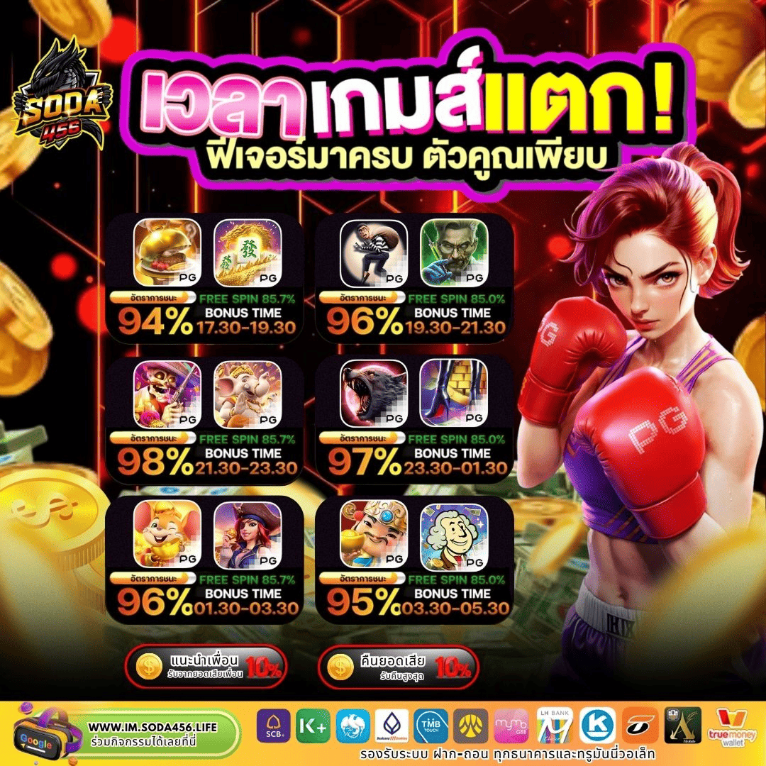 คู่มือการสมัครสมาชิก